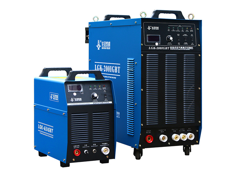 工業(yè)大型龍門等離子切割機(jī)出售