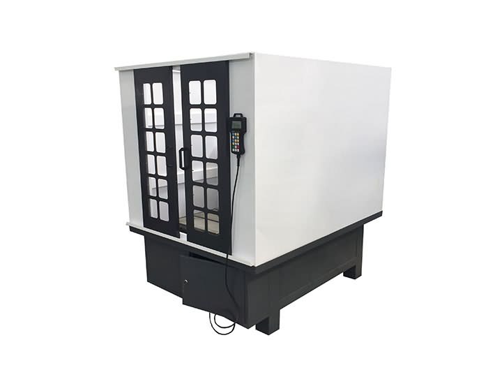 價格實惠的家用數(shù)控銑床