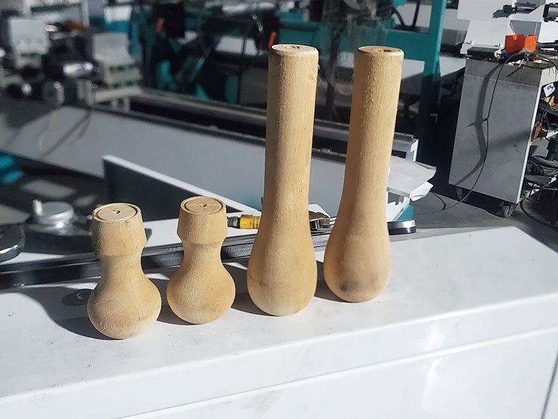 初學(xué)者小型木工車床 - 首頁數(shù)控木工車床