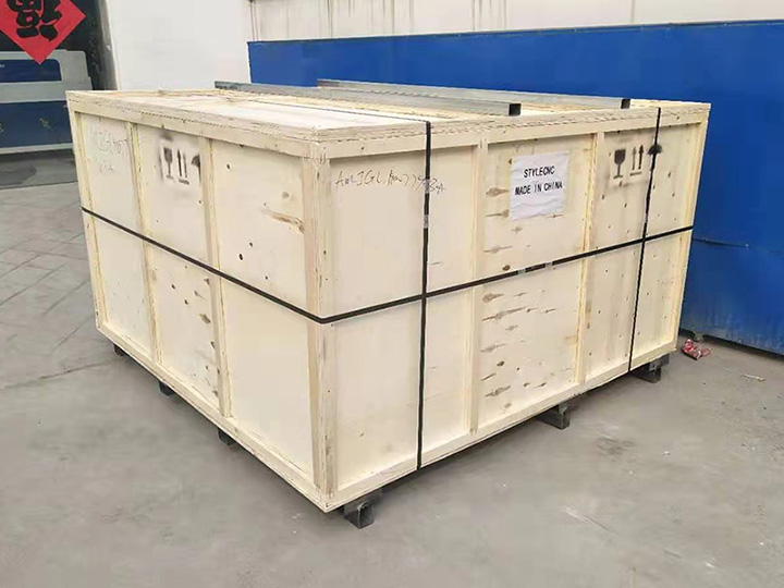 CO2 業(yè)余愛(ài)好激光切割機(jī)套餐