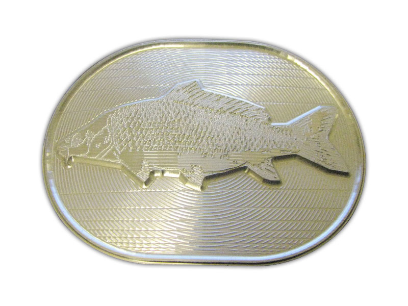 小型數(shù)控銑床項(xiàng)目