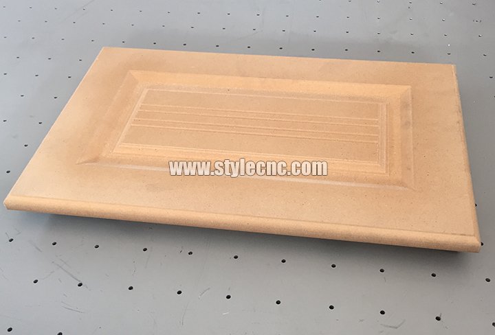 木工數(shù)控定制家具制造機