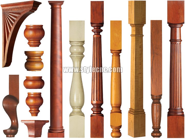 出售盈利自動(dòng)數(shù)控木工車(chē)床