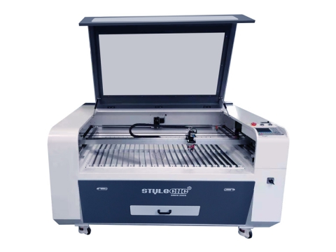 數(shù)控激光切割機 CCD 攝像頭視覺識別系統(tǒng)