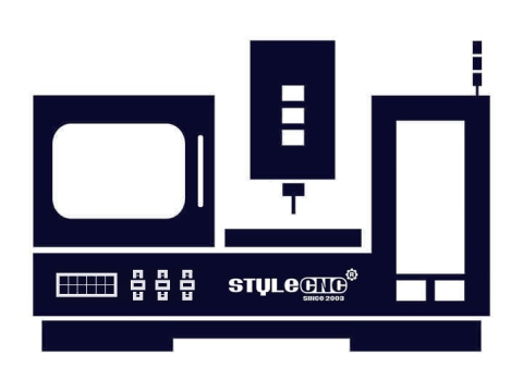 金屬雕刻機用于什么用途？