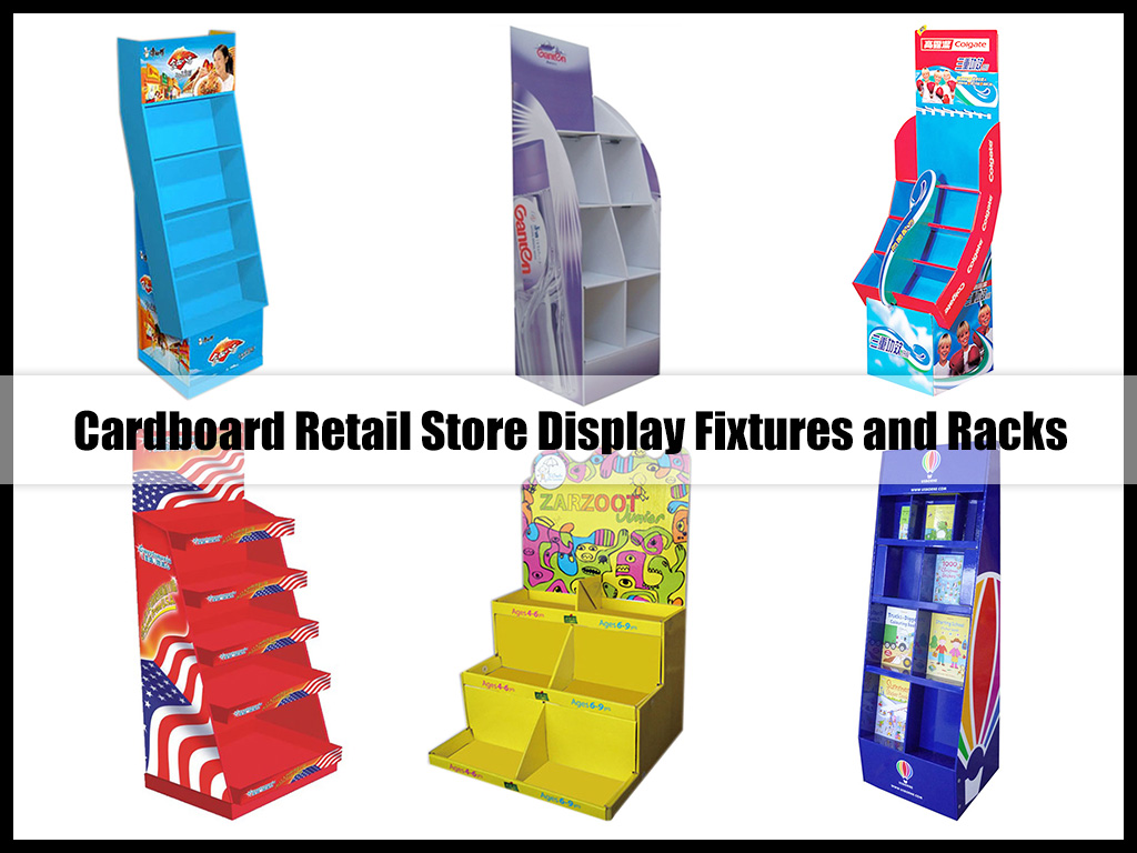 2025最佳自動(dòng)數(shù)控紙板切割機(jī)出售