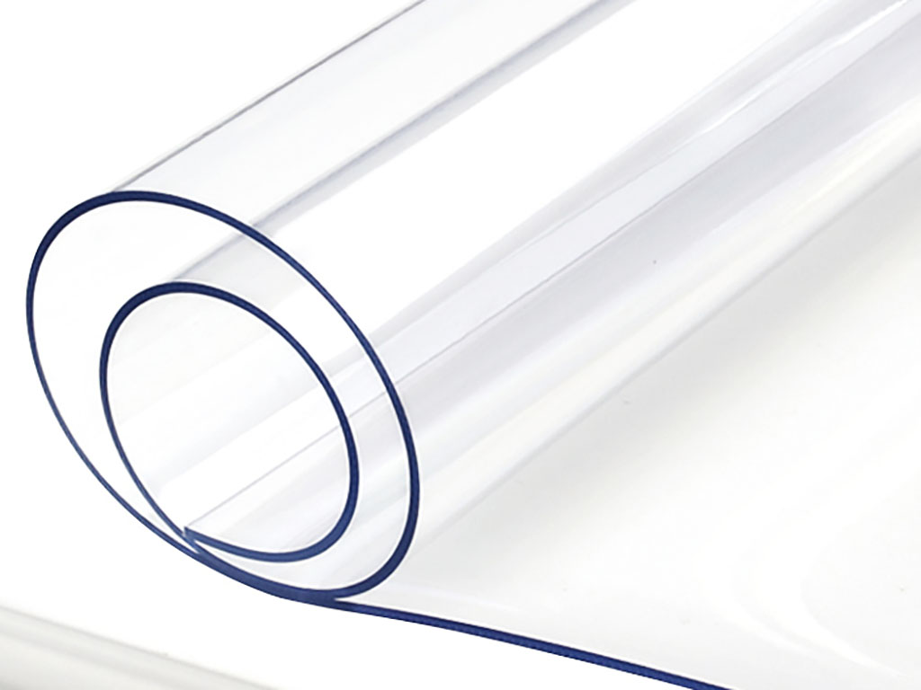 PVC軟玻璃振動(dòng)刀