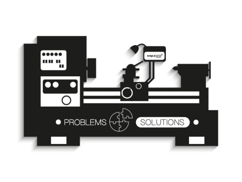 23 個(gè)最常見的木工車床問(wèn)題及解決方案