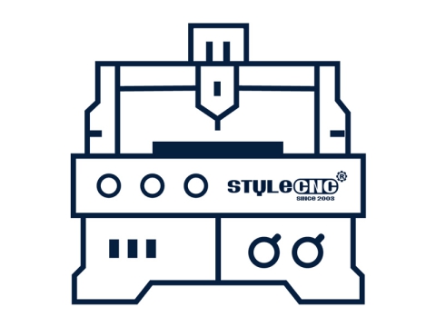 數(shù)控雕刻機初學者指南